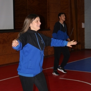 Pascua de Resurrección